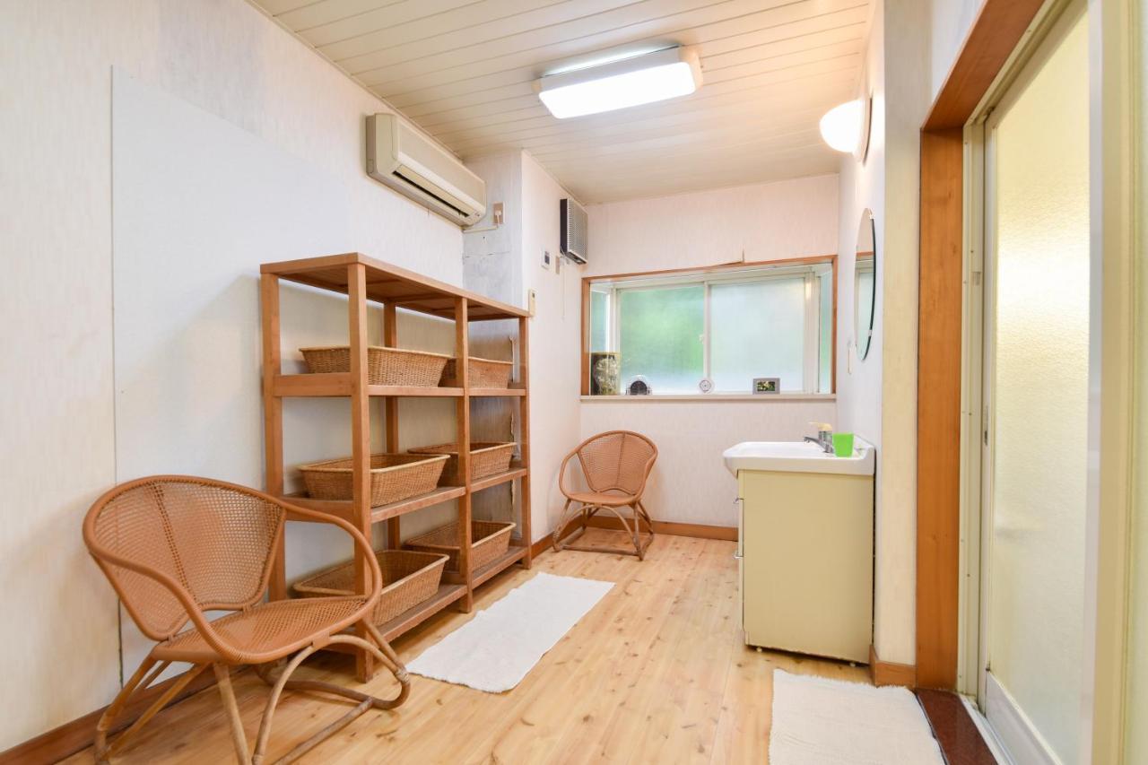 Kappo Ryokan Suimeisou Noda  Ngoại thất bức ảnh