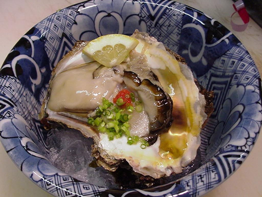 Kappo Ryokan Suimeisou Noda  Ngoại thất bức ảnh